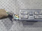 Interruptor del elevalunas eléctrico
