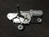 Wischermotor Heckscheibe