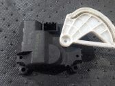 Stellmotor Heizung Klima