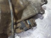 Luftdrucksensor