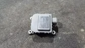 Stellmotor Heizung Klima