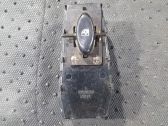 Interruptor del elevalunas eléctrico