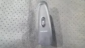 Interruptor del elevalunas eléctrico