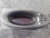 Pantalla/monitor/visor