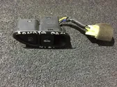 Tailgate opening switch