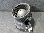 Heater fan/blower