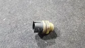 Coolant temperature sensor