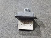 Resistencia motor/ventilador de la calefacción