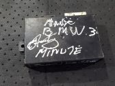 Module confort