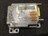 Unidad de control/módulo del Airbag