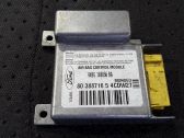 Unidad de control/módulo del Airbag