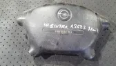 Fahrerairbag