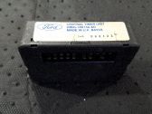 Juego de caja de fusibles