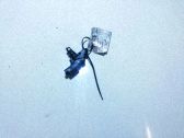 Luftdrucksensor