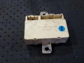 Sonstige Steuergeräte / Module