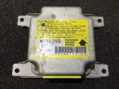 Module de contrôle airbag