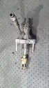 Clutch master cylinder