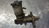 Master brake cylinder