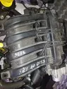 Intake manifold