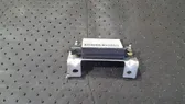 Airbagsensor Crashsensor Drucksensor