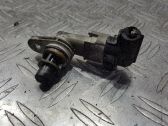 Nockenwellensensor Nockenwellenpositionssensor