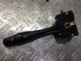Indicator stalk