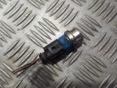 Kühlmitteltemperatur Sensor Fühler Geber