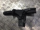 Lenkstockschalter Kombischalter Blinkerhebel / Lichthebel