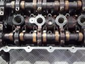 Camshaft