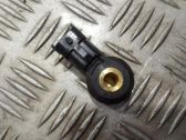 Klopfsensor