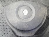 Airbag del volante