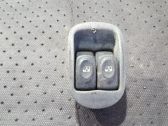 Interruptor del elevalunas eléctrico