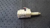 Brake pedal sensor switch