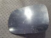 Tankdeckel Tankklappe