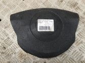 Poduszka powietrzna Airbag kierownicy