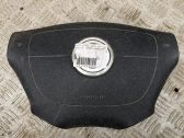 Airbag del volante