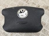 Fahrerairbag