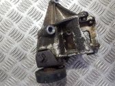 Tensor de correa del alternador