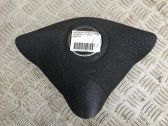 Airbag del volante