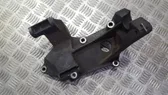 Halterung Lager Motor