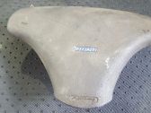 Airbag del volante