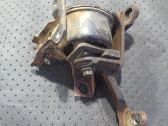 Soporte de montaje del motor