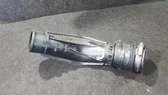 Air intake hose/pipe