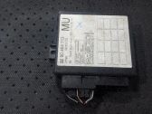 Sonstige Steuergeräte / Module