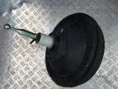 Bomba de freno