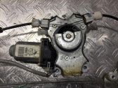 Fensterhebermotor Tür vorne