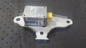 Module de contrôle airbag