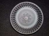 Heater fan/blower