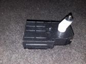 Stellmotor Heizung Klima