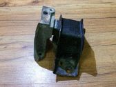 Soporte de montaje del motor